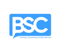 BSC